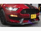 Thumbnail Photo 50 for 2018 Ford Mustang Shelby GT350